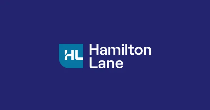 Hamilton Lane and Republic partnership announcement for strategic investment expanding retail investor access to institutional-quality private markets through tokenization and on-chain infrastructure