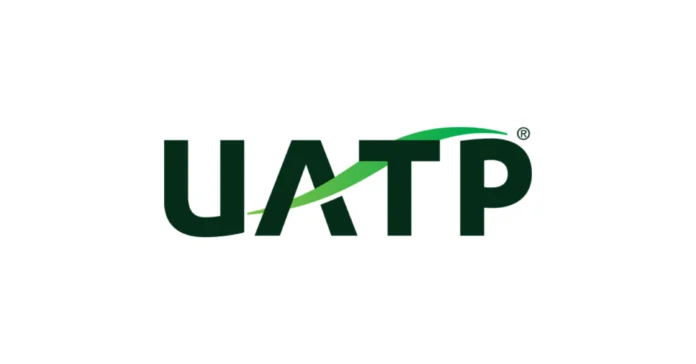 Hands In and UATP partnership enabling airline split payments through the Ceptor payments platform