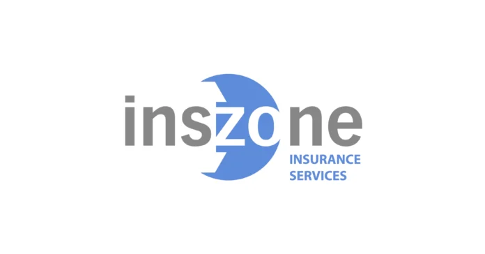 Inszone Insurance Services acquires Streeter Brothers Insurance in Billings Montana to expand insurance services and strengthen regional presence