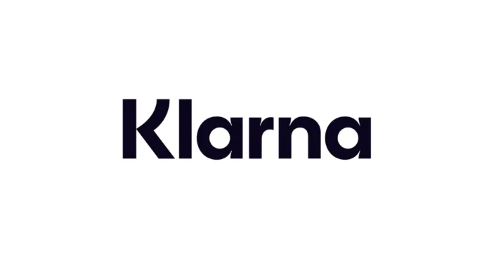 Klarna EuroParcs partnership enabling flexible payment options for holiday park bookings across Europe travel markets