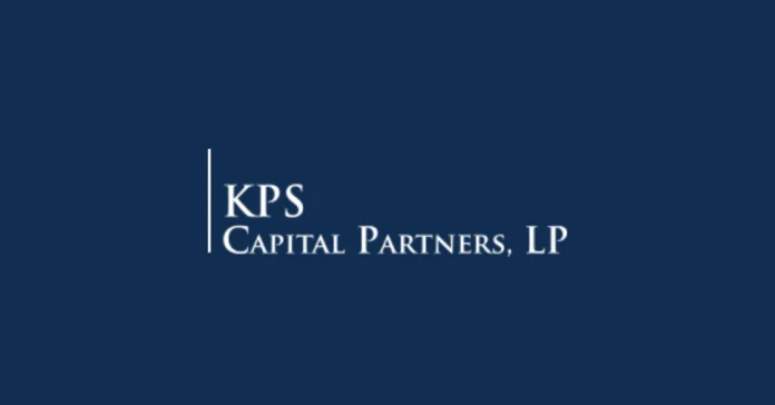 KPS Capital Partners announces agreement to acquire controlling interest in Jennmar global infrastructure and ground support products manufacturer