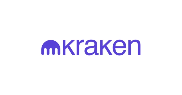 Kraken instant USD withdrawals enabling 24/7 real-time bank transfers for U.S. clients