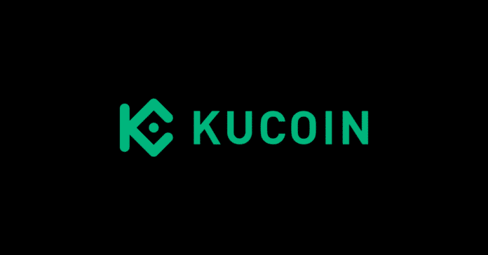 KuCoin KCS PulseDrop rewards framework expanding KuCoin Token utility across trading staking and crypto payment participation