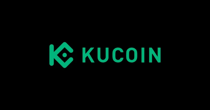 KuCoin Skills Hub platform enabling AI agents and developers to access modular crypto capabilities and automated workflows