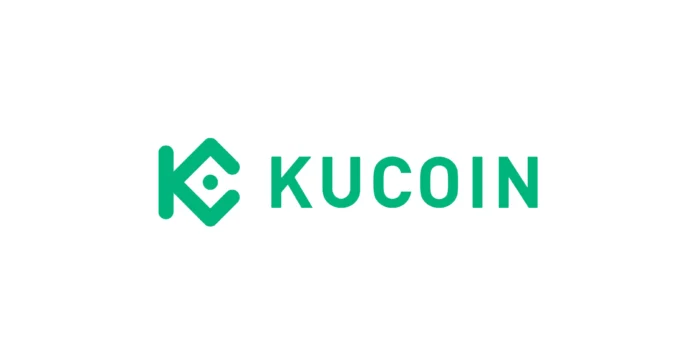 KuCoin announces launch of Stock Index Perpetual Contracts including Tesla and MicroStrategy perpetual derivatives