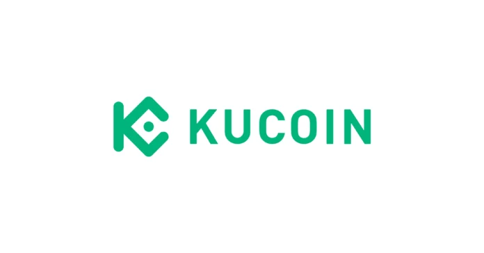 KuCoin Tomorrowland Limited-Edition KuCard virtual Visa crypto payment card revealed for Tomorrowland Winter 2026 with festival-inspired design