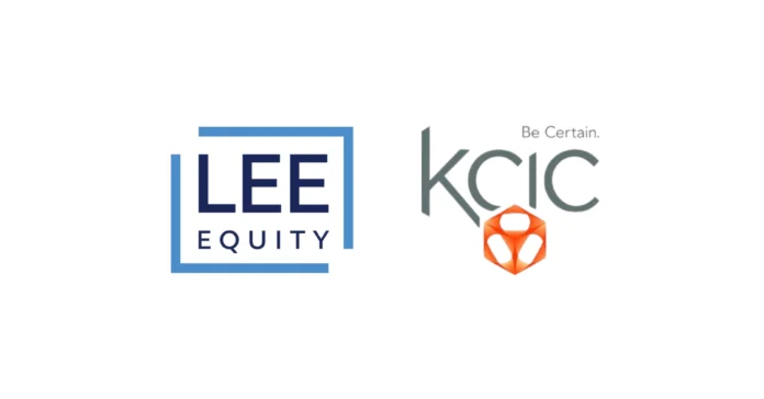Lee Equity Partners announces expansion of its Insurance Services platform through acquisition of KCIC, a Washington DC-based tort-system liability consulting and insurance analytics firm