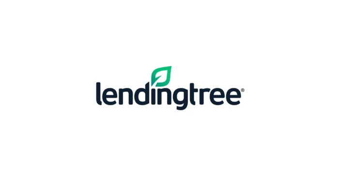 LendingTree announces support for the Homebuyers Privacy Protection Act regulating mortgage trigger leads and strengthening consumer privacy protections.