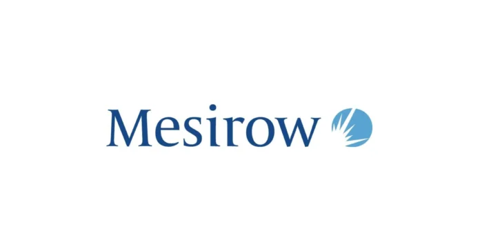 Mesirow Alternative Credit and GMO Payment Gateway announce strategic partnership to expand specialty finance transactions and global credit investment capabilities