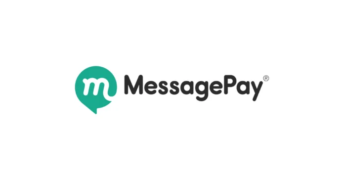MessagePay and Glia integration enabling secure loan payments within AI-powered banking conversations across digital SMS and voice channels