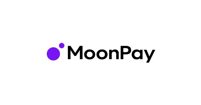 MoonPay Agents AI crypto trading platform integrated with Ledger hardware signer for secure blockchain transactions