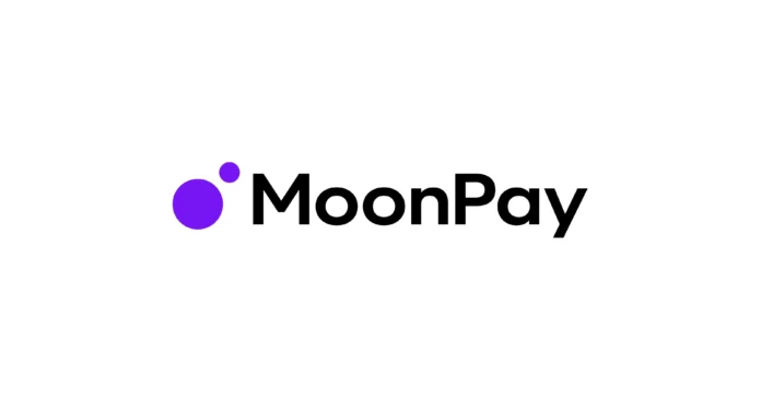 MoonPay and Pump.fun partnership enabling users to fund Pump.fun trading accounts with crypto from any supported wallet or blockchain