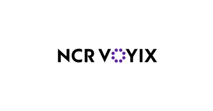 NCR Voyix selling its Japan bank technology solutions business operated by NCR Commerce Japan Ltd. to NTT DATA