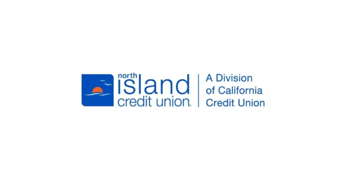 North Island Credit Union headquarters in San Diego hosting the 2026 Summer Internship Program for paid college student career development
