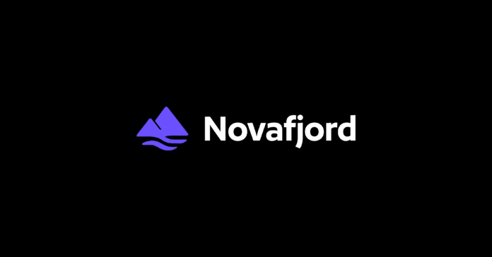Novafjord multi asset trading platform with AI driven arbitrage analytics and risk management tools for cross market trading