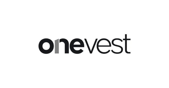 OneVest GO AI native wealth relationship workspace platform designed for independent advisors and RIA teams