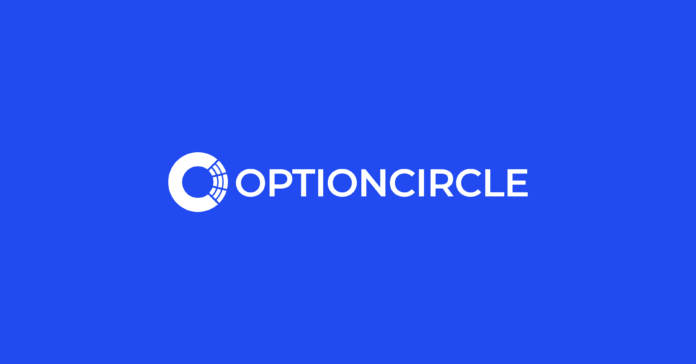 Option Circle announces $3 million funding to accelerate development and commercialization of its AI-driven autonomous trading platform