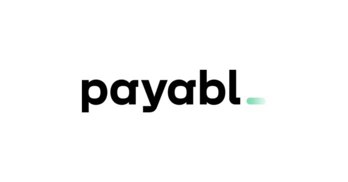 payabl Tap to Pay enabling merchants to accept contactless card payments using NFC-enabled Android smartphones without POS hardware