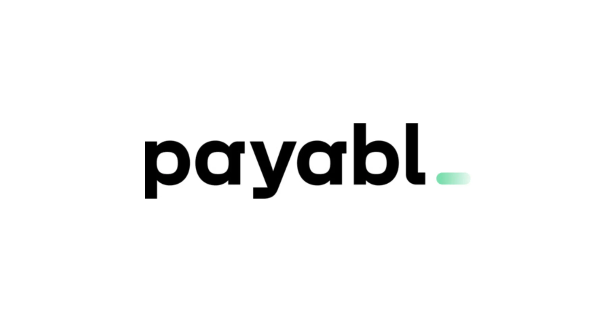 payabl