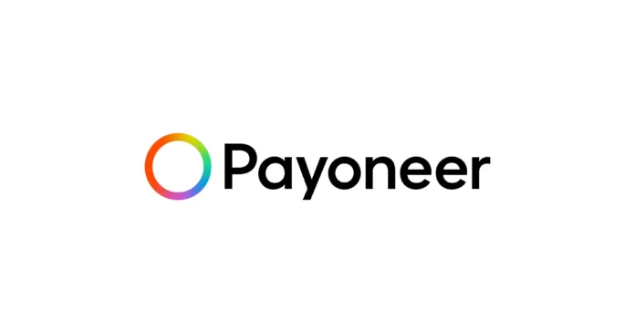 Payoneer and FundPark announce collaboration to expand AI-driven credit access for cross-border e-commerce businesses in Hong Kong
