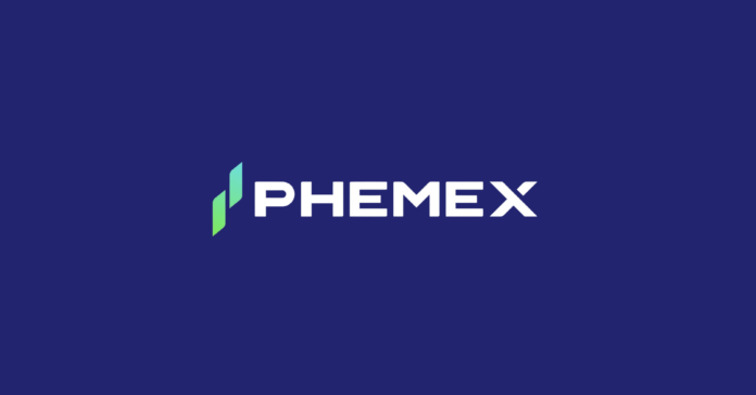 Phemex Astral Trading League Pisces Season launch with $450000 prize pool strategy-driven crypto trading competition March 2026
