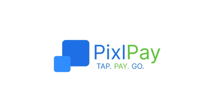 PixlPay and Factor4 partnership enabling omnichannel gift card and loyalty solutions for merchants across the United States