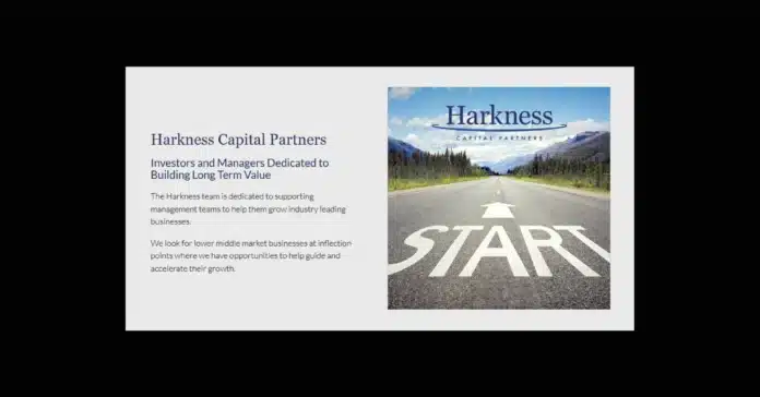 Premier Fence acquires SecurityWorks to expand fencing, gate automation and perimeter security services across New England