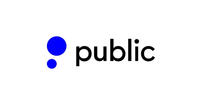 Public investing platform enabling crypto trading in Traditional and Roth IRAs with Bitcoin, Ethereum and multi-asset retirement portfolio investing