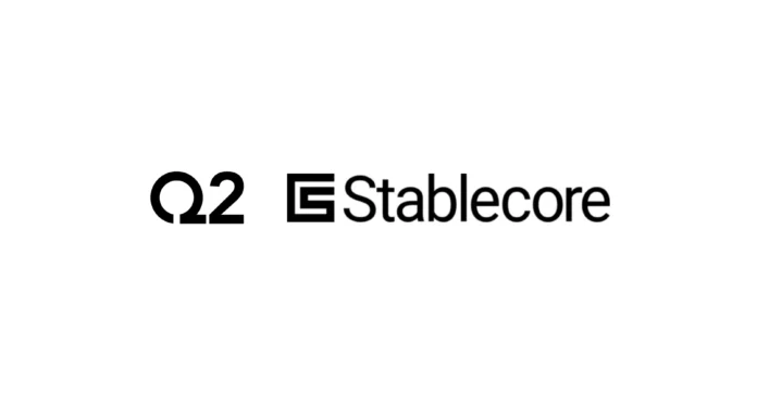 Q2 Holdings Stablecore partnership enabling stablecoins digital asset accounts and tokenized deposits for banks and credit unions