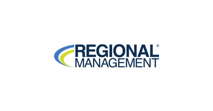 Regional Management Corp and Column N.A announce lending partnership to support installment lending expansion