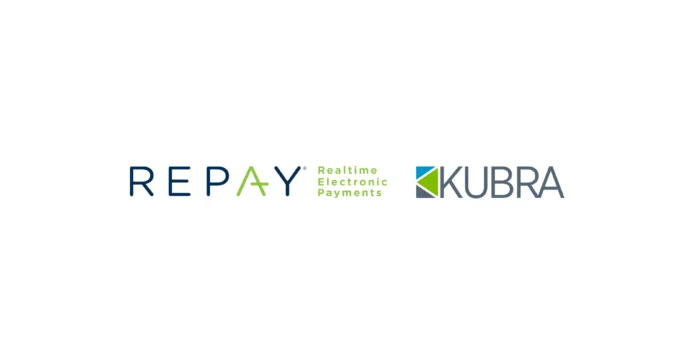 REPAY acquires KUBRA to expand bill payment platform across utilities government and insurance sectors