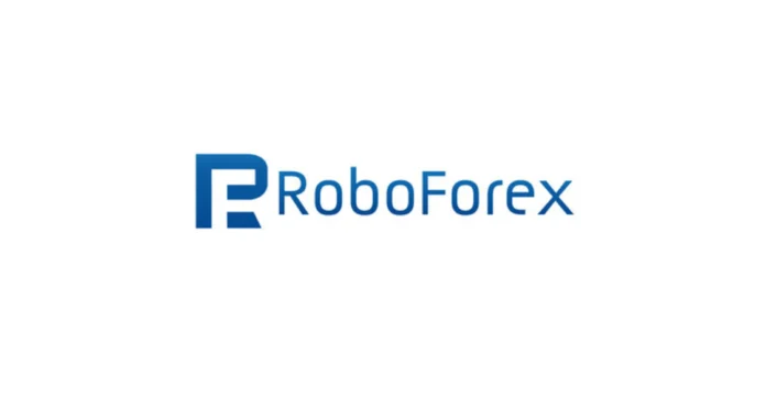 RoboForex announces swap-free trading for all clients, removing overnight swap fees on forex and metals instruments
