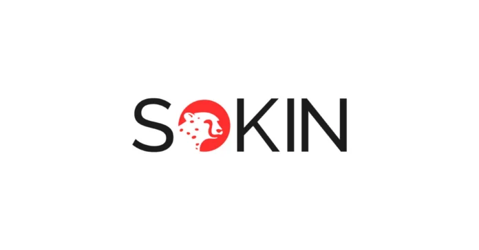 Sokin hybrid finance platform showing stablecoin and fiat integration for global payments and treasury operations
