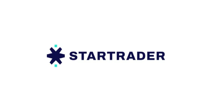 STARTRADER platform displaying 24/5 US stock trading with extended hours access to leading US equities