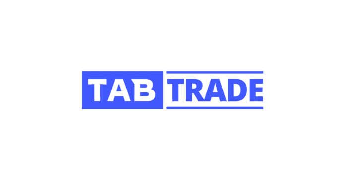 TabTrade forex and CFD trading platform launch offering 0.0 pips average spreads and ultra-fast execution on MetaTrader 5