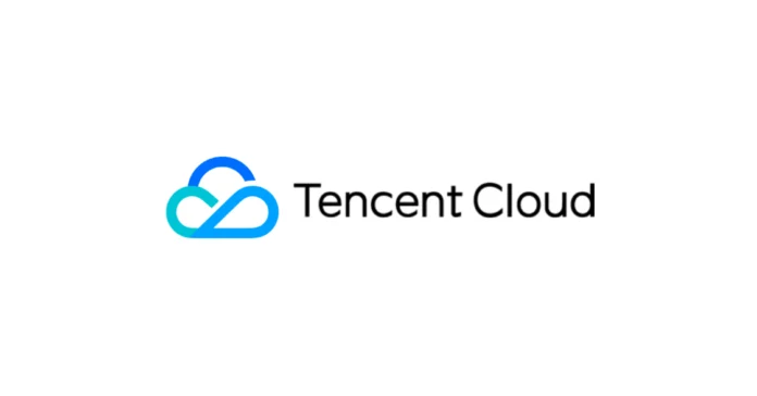 Tencent Cloud collaboration with iyzico to launch cloud-based payment infrastructure platform supporting European fintech expansion