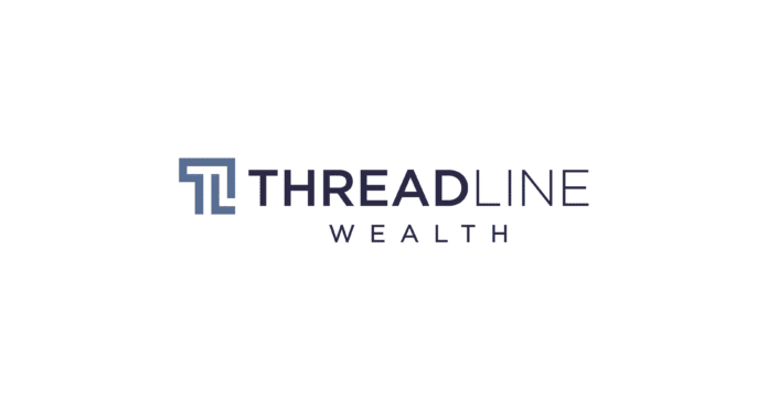 Threadline Wealth launches as independent RIA after Moss Adams Wealth Advisors transition with Cynosure investment and coordinated wealth management services