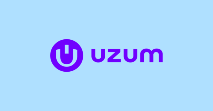 Uzum secures over $130 million strategic investment led by sovereign entities of the Sultanate of Oman to expand Uzbekistan digital ecosystem