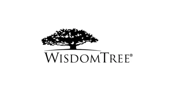 WisdomTree acquisition of Atlantic House Holdings expanding defined outcome ETFs and derivatives investment strategies globally