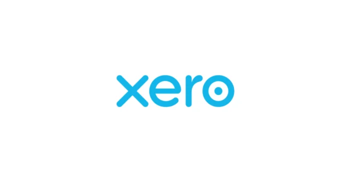 Xero platform interface showing online bill payments powered by Melio with integrated accounting and real-time cashflow management for US small businesses