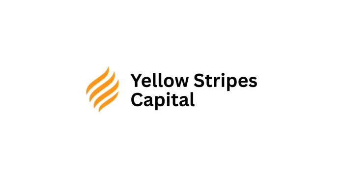 Yellow Stripes Capital majority stake acquisition of NoblQ to expand global AI-driven digital transformation and enterprise modernization services