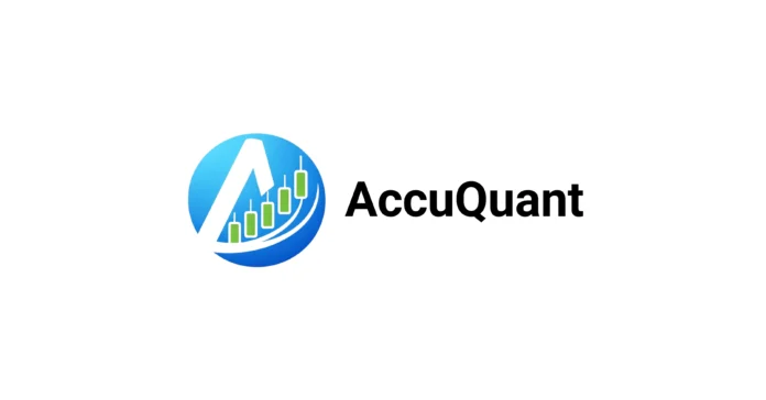 AccuQuant announces $20 million funding to expand AI-driven financial infrastructure, automation systems, and data analytics capabilities in fintech