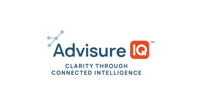 AdvisureIQ partners with Centage to deliver integrated FP&A platform combining budgeting forecasting and financial planning solutions for mid-market finance teams