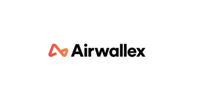 Airwallex Malaysia licence approval enabling full financial services platform including global payments multi-currency accounts and FX services