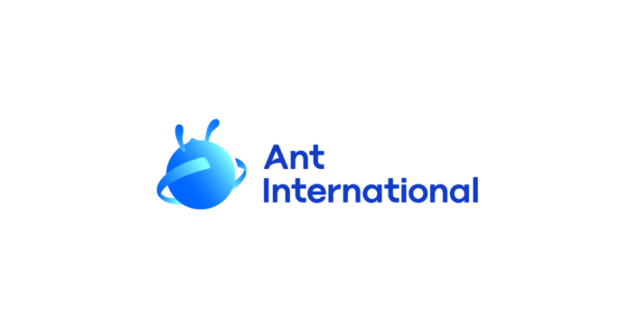 Ant International Alipay+ privacy enhancing technologies deployment for secure cross border digital payments and data protection