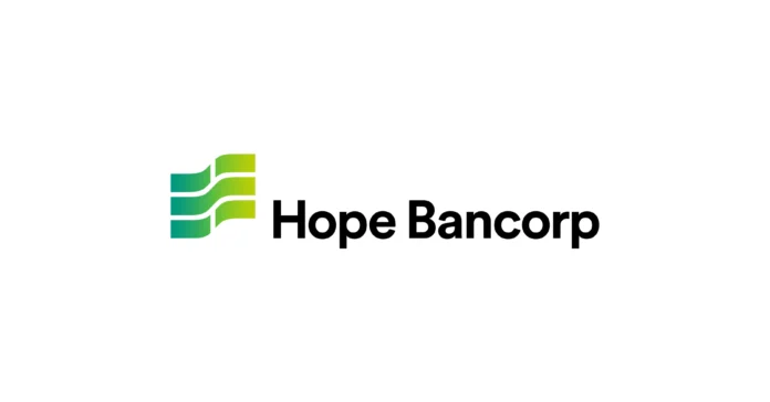 Bank of Hope acquires SMBC MANUBANK Commercial Banking Unit to expand commercial banking capabilities and deposits in Los Angeles