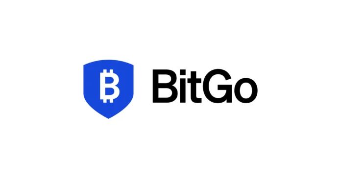 BitGo and tradias partnership expanding institutional crypto liquidity through BitGo Prime network integration