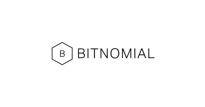 Bitnomial Exchange launches U.S.-regulated Injective INJ futures enabling institutional and retail crypto derivatives trading and hedging