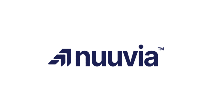Nuuvia and Biz Kid$ partnership delivering financial literacy program for Gen Z and Gen Alpha through youth banking platforms for community banks and credit unions