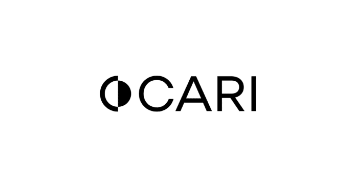 Cari Network and Tassat partnership illustrating tokenized deposit network development and blockchain-based real-time digital payments infrastructure for U.S. banks